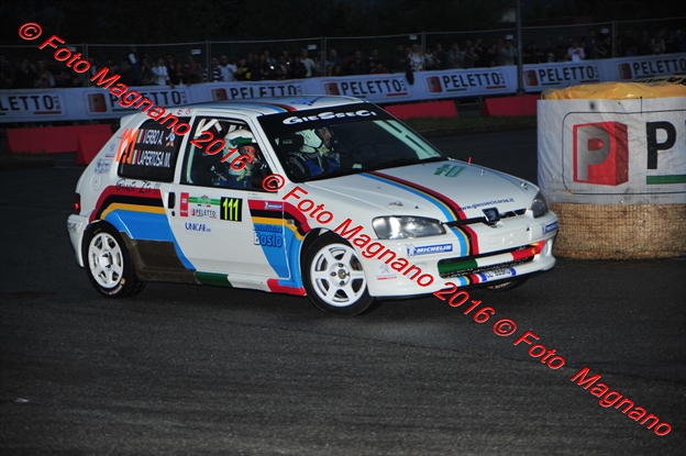 DSC_8722.JPG